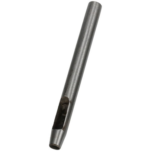 Manufacturer cross-border leather punching, round punching, belt punching, belt leather punching, punching, punching, punching, and hollow tools