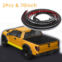 pɫD܇Ƥ܇߅70ӢpɫS܇ן_T̤ʾ