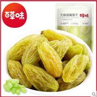 �ٲ�ζ�o�˾G���Ѹ�100g�������o�ѾG���Ӹ����e��ʳˮ�����l