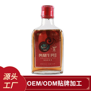 �S�ҹ����S��ţ��¶��ș��ϵ����ș���S��ţ�� �F؛���l���l