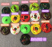 �S��ֱ�N�h�����M�� �Źַ���ܛ�z�� ������������߼������z��