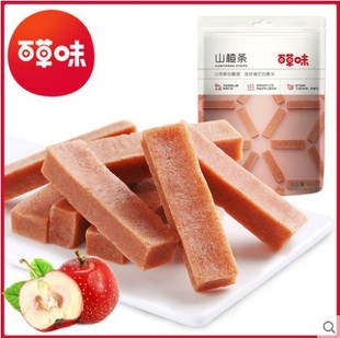 �ٲ�ζɽ髗l228gˮ���ɹ�������Ƥ�W�t���e��ʳ���l����