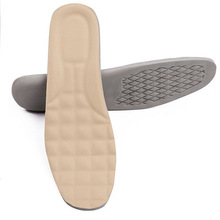 �S�����lJU009�\����ƤЬ�|��������ܛ��Ħ��Ь�|