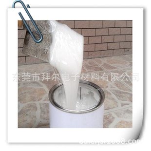 �S�����l�͜������͸����������;��_���^ROHS�͵͜���������֬