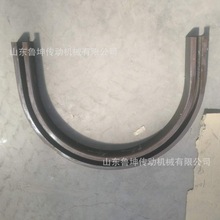 �A��ֱ����܉ ���Ό�܉ ˮƽ��܉ U�Ͱ�A����������܉ 朗l��܉