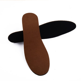 �S��ֱ�NJU503͸���ˬЬ�|��ů�p��Ь�|�����Ӻ���Ů��