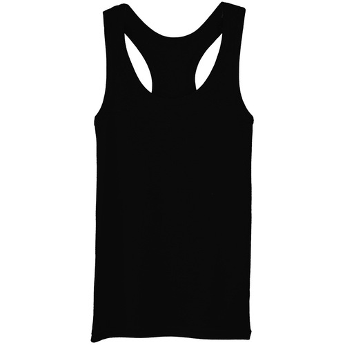 Ladies halter top factory wholesale bralette workwear T-shirt style pure cotton small backless top large size innerwear outerwear base shirt