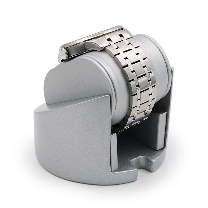 Reprehenderit qui in ea