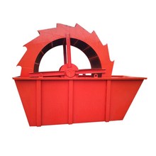 ݆��ʽϴɰ�C �~݆ϴɳ�Yɳһ�w�C �V����ɳ��ɳ�Yϴ�C��݆ϴɰ�C