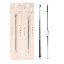 �D�������߷۴���坍���^����ݻ��y������������ᘷ۴̰����l