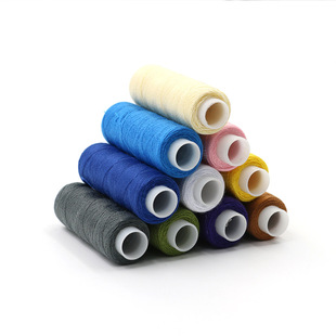 12ɫ�����Ü�]���p�x����ɫ�ֿp���p�x���ڰ�ᘾ��·��p�¾�