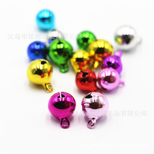 diy������K�A����K ��ɫ�}�QС��K ���僭h����ɫһ���~��K