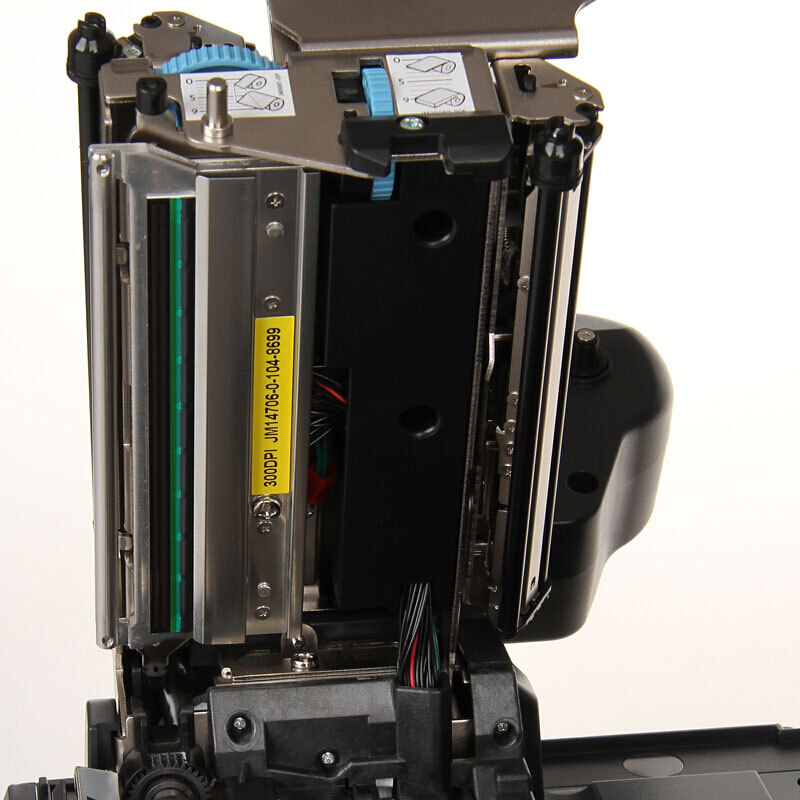 CITIZEN������CLS631C��ֽ����ϴ����ͷ�ϸ�֤�鱦��ƱCLP631