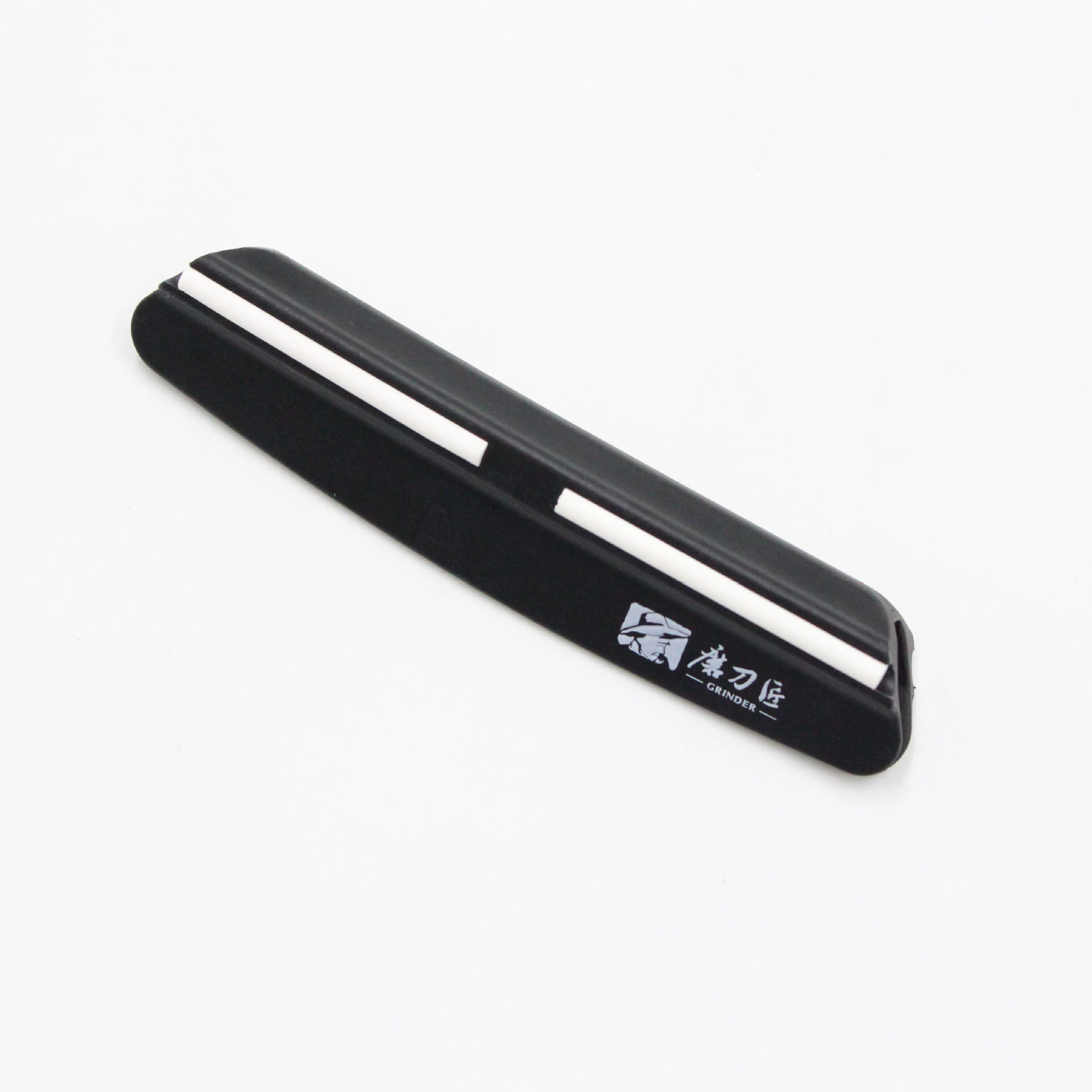 Точилка держатель для заточки с фиксированным углом направляющая для заточки точильного камня MDQ-195