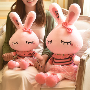 �����÷�ɫLOVE����ë�q��߹��Ѓ�ͯŮ���Y����ż�����ޱ����YƷ