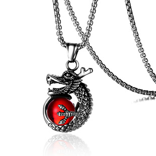 ��ʿ�朚W�����Q����צ��������� ���P��Ʒ肌�ʯ�S��