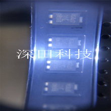 PDS1040-13 ��װPOWERDI-5 Ф�ػ��������������� ȫ��ԭװ