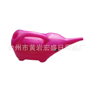 �S�����l��ɫ�ɐۄ�����������ˮ�؄��₀�����Ϟ�ˮ�ش��󝲻���