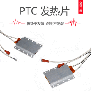 �S��ֱ�NPTC�l��Ƭ��t�l��z�ԄӐa�؄��c ֧���OӋ��ԃ�Ø�