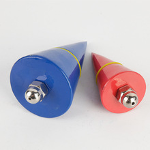 �S�� �����N ��ɫ������������b���̠��ڴ�ֱ�y���N��𹤾�