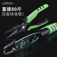 ԺXϽ๦Q~Q~Q·Q~Q~۝Ol