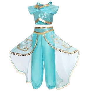 �W����ͯcosplay���b�f�}����������������Ƭ����+ȹѝ2����