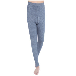 �ﶬ��ʿ��qѝ36֧��ƽ������aëѝ������ëѝᘿ����ѝ��ůѝ