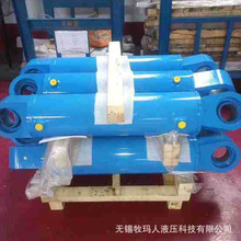 �S��ֱ�� �͸����a�S�� ����Һ����   Һ�����Ɇ��]�C