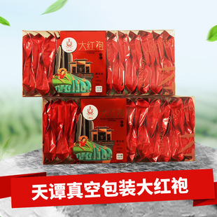 �Ϟ���PVC��հ��b���~ �F�^��225�� ��t�� ��ü ë��150��