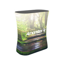 ���h�������չʾ̨ ��yʽ�X�Ͻ��Ļ��ǰ̨ չ����ԃ̨