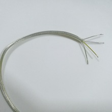 ��ͨ4о͸���A�������͵�����늾��p�^����0.2����ɫ����3.2mm