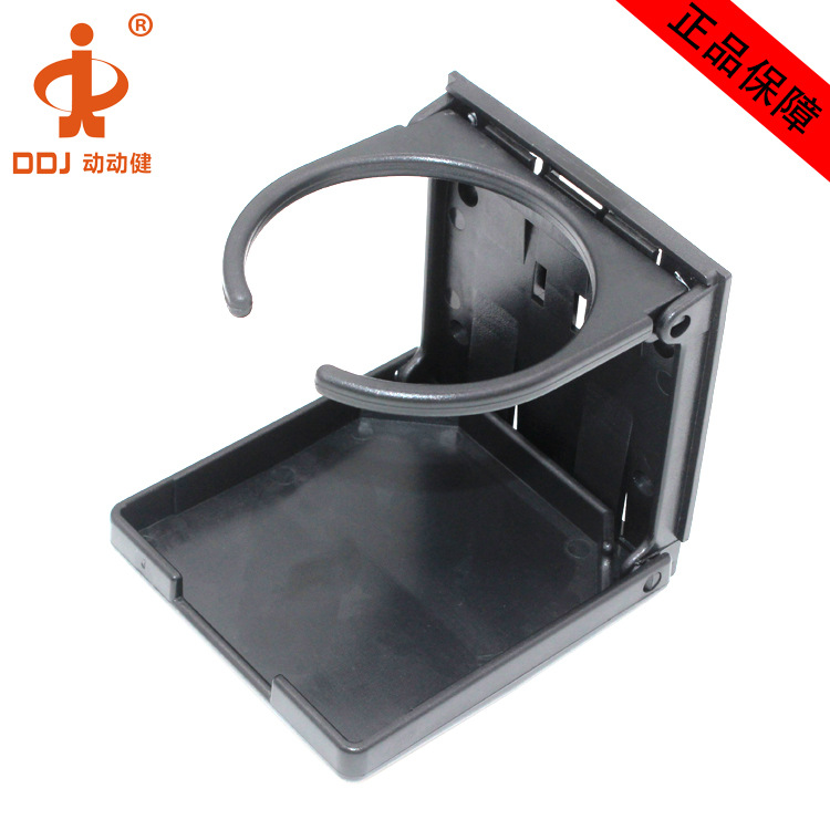 �������������ϼ� ���ض๦������� ���ֱ����۵�����֧������˿