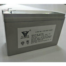 6-FM-8AH FM12V8AH��S�o�U����늳صؔ���UPS�Դ ���F��������