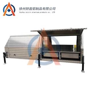 �X�Ͻ𹤾���S�� �X���X�Ķ������l �_�T�X�Ͻ𹤾���