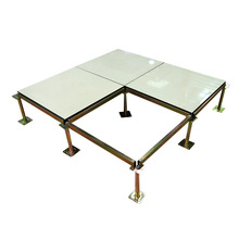 |ݸF؛մȫ䓷o늵ذ WУ늿ؙCܿտo늰S600