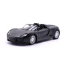 Alloy car, toy, transport, car model, scale 1:32, wholesale