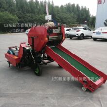 ����ʮ��������ϴ���C ����Bţ������ϰ�Ĥ�C��ȫ�ԄӴ���C