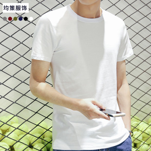 �ļ����b��ɫ�A�I����T�� �����Ļ������·��b���lӡ�� �S��ֱ�N