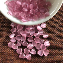 ֱ��6mm����؈��ʯ������������N��������ײ���؈��ʯ������l