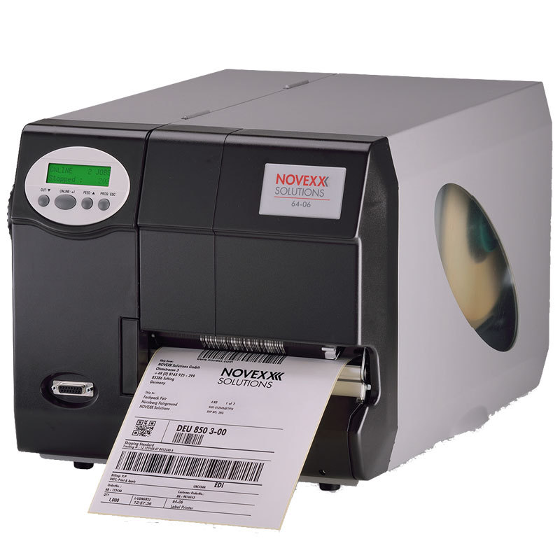 Novexx 6404 6405 6406 6408ɫ����ʡ���ܸ��ٴ�����ӡˢ��ǩ��