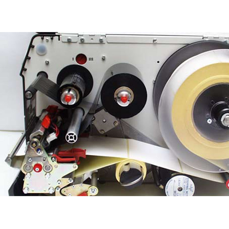 Avery����6404 6405 6406 6408��ѹ����6404 6405 6406 6408