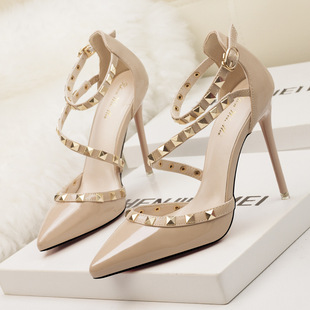 1138-13�W�����s�Ը�ҹ�꼚���߸�Ь�\�ڼ��^�T��U��һ�֎���Ь