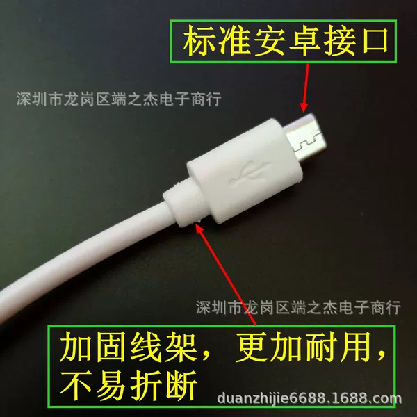 Android line 1A1 meters
