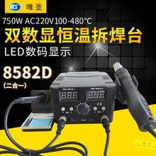 �๦�ܟ��L����̨���ӾS�޹��߿��{�a�غ�̨���I������F�����b