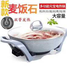 �S�����lˮ�ԉT���S��Ԫ���늟������늳�偶YƷ�cٝ���Nչ�N