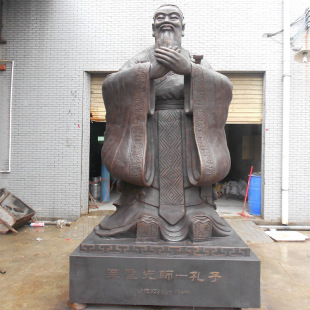 �~������S�~���ӵ��ܔ[������@�֏V��У�@СƷ�����������OӋ