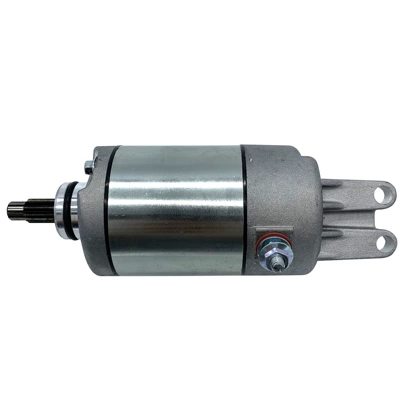 Starter Motor Atv Starter and accessories