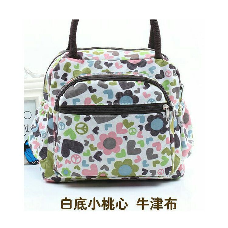 하얀 작은 마음