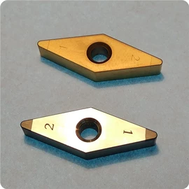车刀;镗刀;金刚石工具