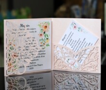 ���N���R�d�����U�չ����Ɍ��R�������Wʽ��Y�Y����Ո���F؛���l